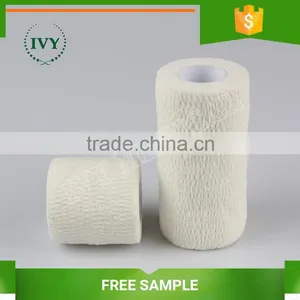 Customized Useful Non-slip Elastic Bandage thumbnail-2