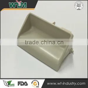 Factory Directly Sales Plastic Mould Manufacturer Quality Assurance Design and Processing Auto Parts thumbnail-4