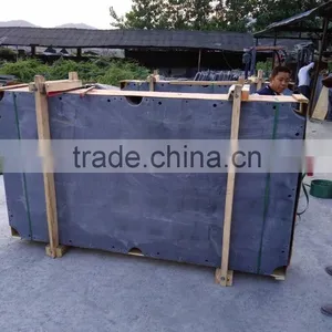 Slate Panel for Billiard Table With Good Price thumbnail-3
