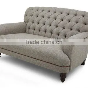 Living Room Furniture Set thumbnail-4