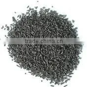 HUILIN-molecular Sieve Filling Machine thumbnail-1