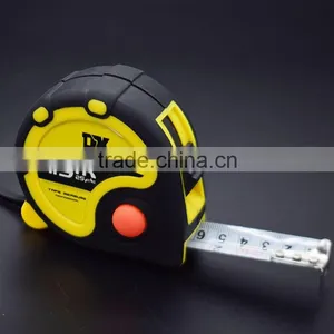 Steel Measurimg Tape and Tape Measure and Hardward Tools thumbnail-4