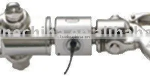 GS205 Pressure Load Cell thumbnail-1