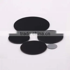 Infrared Colorful Glass Lens thumbnail-1