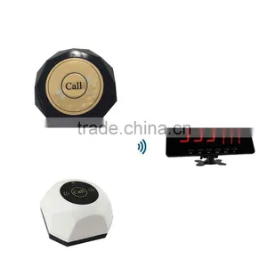 2015 New Nurse Call Systems Emergency Fire Alarm Button thumbnail-4