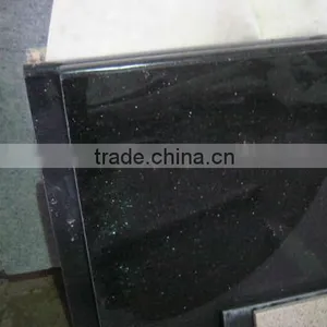 Cheap Countertop thumbnail-1
