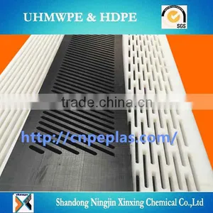 Xinxing - UHMWPE Dewatering Elements thumbnail-1