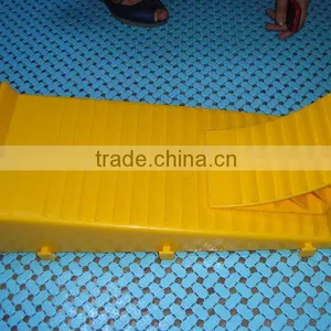 Portable Mat thumbnail-1