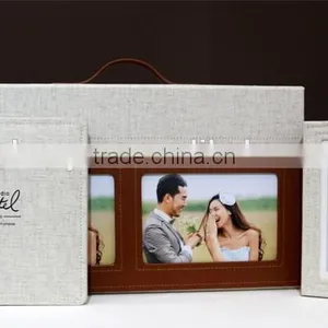 IC-A05 Photo Album Cover thumbnail-6