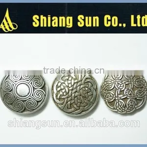 Leather Bag Accessories thumbnail-6