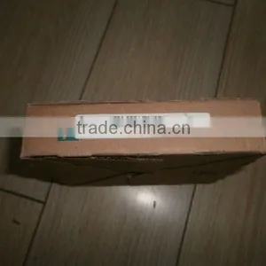 Mitsubishi Plc Sales thumbnail-1