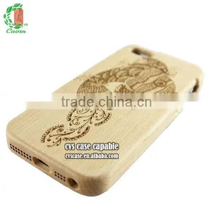 Best Selling Products Universal Water Proof Pvc Smartphone Case thumbnail-2