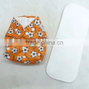 Baby Products thumbnail-1