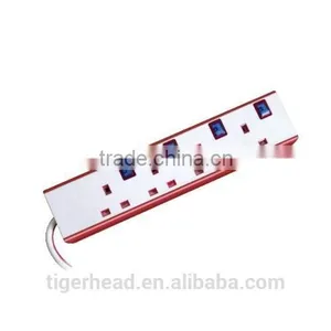 Hot Sale in Africa Market Sockets thumbnail-2