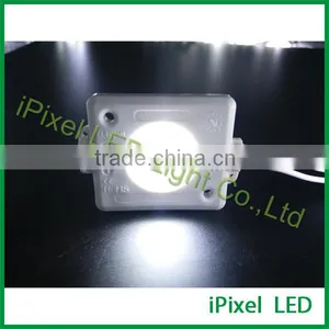 High Brightness 12V 2835 SMD Module Led for Display thumbnail-2