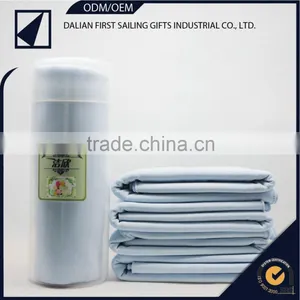 High Quality Water Sweat Absorbing Factory Price Microfiber Sports Face Towel thumbnail-1