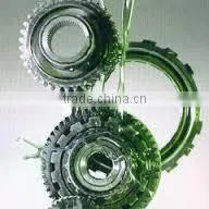 Automotive Gear Oil thumbnail-1