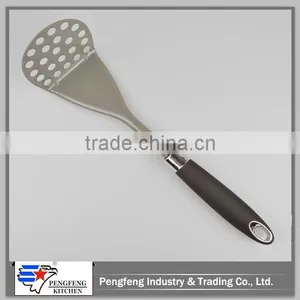 Kitchen Use Stainless Steel Murphy Press,Potato Press thumbnail-1