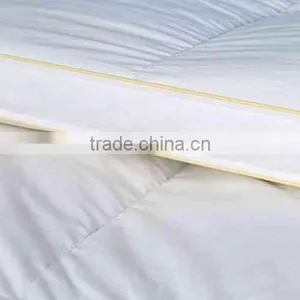 Queen Magnetic Waterproof Memory Foam Mattress Pad thumbnail-2