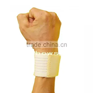 Wrist Supporter RB53-4B thumbnail-1
