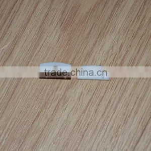 LED Aluminium Profile for Flexible Strips Recessed and Surface Mounted TED001P16 thumbnail-5
