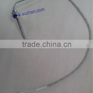 K Type Thermocouple for Extruder, Small Size thumbnail-1