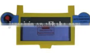 Welding Filter LY200C thumbnail-1