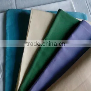 Poplin Fabric 40s*40s 133*72 thumbnail-1