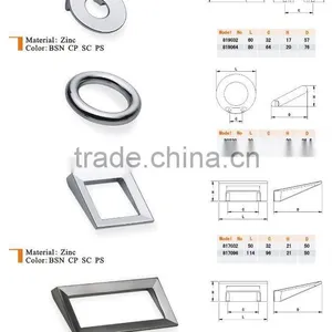 Door Pull Handle,cabinet Handle thumbnail-1