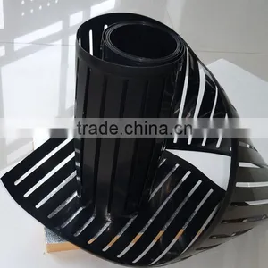 Chinese Green Ptc Warmfloor thumbnail-6