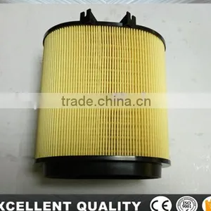 Performanece Universal Auto Part Air Filter 99711013030 thumbnail-1