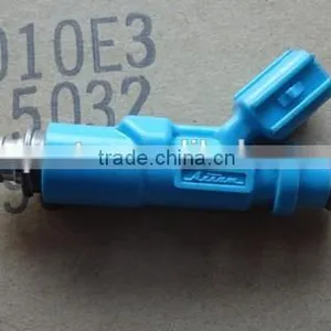 for Yaris Fuel Injector 23250-23020 thumbnail-2