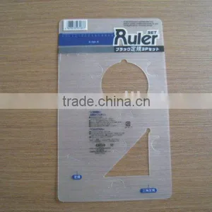 Ruler thumbnail-1