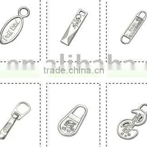 Puller thumbnail-1