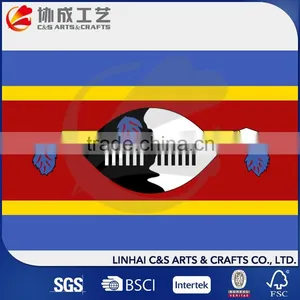 Hot Sale Promotion Custom Malawi National Flag thumbnail-2