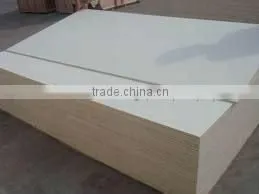 HIGH QUALITY FURNITURE PLYWOOD thumbnail-1