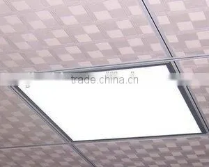 High Light Transmission Polycarbonate PC Diffusion Sheet 2mm for LED Industry thumbnail-1