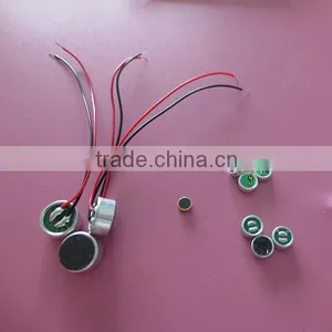 Bluetooth Condenser Speaker thumbnail-3