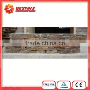 Culture Stone Walll thumbnail-6