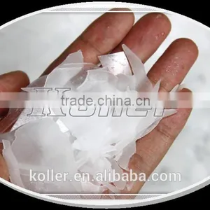 500kg Small Capacity Flake Ice Machine for Commercial Use thumbnail-3