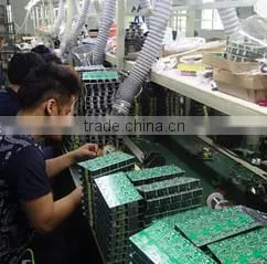 Shenzhen Waweis Technology Co., Ltd. company overview - view 3 thumbnail