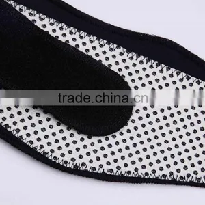 Infrared Neck Protector Tourmaline Neck Wrap for Pain Relief thumbnail-1