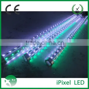 360degree Color Changing Programmable Amusement Digital Led Sticker Bar Light thumbnail-5