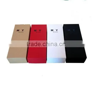 Custom Printing Paper Box Packaging, Paper Gift Box Best Products for Import thumbnail-1