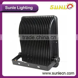 Super Bright High Power Cob Outdoor Led Flood Light 100w for Landscape thumbnail-2