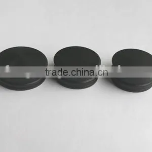 Medical Rubber Plug for Syringe thumbnail-3