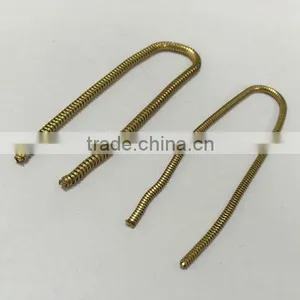 Top Fashion Squared Resin Swimming Wear Buckle for Charming Bra thumbnail-4