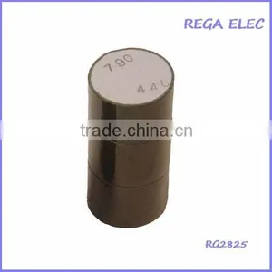 D28 MOV/Metal Zinc Oxide Varistor /ZOV Varistor/Resistor for Surge Arrester/Surge Arrestor, Accept Customization thumbnail-1