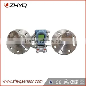 PT124B-3051DR Smart Differential Remote Pressure Transmitter thumbnail-1