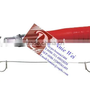 Loop Tie Wire Tool for Rebar Tie Wire thumbnail-1
